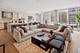 435 N Michigan Unit 1112, Chicago, IL 60611