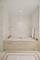 435 N Michigan Unit 1112, Chicago, IL 60611