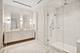 435 N Michigan Unit 1112, Chicago, IL 60611