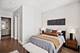 435 N Michigan Unit 1112, Chicago, IL 60611
