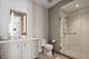 435 N Michigan Unit 1112, Chicago, IL 60611