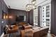 435 N Michigan Unit 1112, Chicago, IL 60611