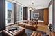 435 N Michigan Unit 1112, Chicago, IL 60611