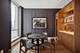 435 N Michigan Unit 1112, Chicago, IL 60611