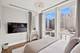 435 N Michigan Unit 1112, Chicago, IL 60611