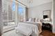 435 N Michigan Unit 1112, Chicago, IL 60611