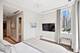 435 N Michigan Unit 1112, Chicago, IL 60611
