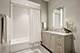 435 N Michigan Unit 1112, Chicago, IL 60611