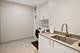 435 N Michigan Unit 1112, Chicago, IL 60611
