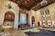 435 N Michigan Unit 1112, Chicago, IL 60611