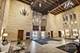 435 N Michigan Unit 1112, Chicago, IL 60611