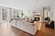 435 N Michigan Unit 1112, Chicago, IL 60611