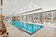 435 N Michigan Unit 1112, Chicago, IL 60611