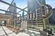 435 N Michigan Unit 1112, Chicago, IL 60611