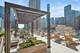 435 N Michigan Unit 1112, Chicago, IL 60611