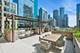 435 N Michigan Unit 1112, Chicago, IL 60611