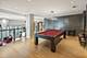 435 N Michigan Unit 1112, Chicago, IL 60611