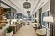 435 N Michigan Unit 1112, Chicago, IL 60611