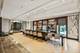 435 N Michigan Unit 1112, Chicago, IL 60611