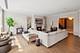 435 N Michigan Unit 1112, Chicago, IL 60611