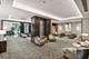 435 N Michigan Unit 1112, Chicago, IL 60611