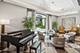 435 N Michigan Unit 1112, Chicago, IL 60611