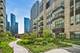 435 N Michigan Unit 1112, Chicago, IL 60611