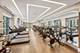 435 N Michigan Unit 1112, Chicago, IL 60611