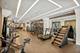 435 N Michigan Unit 1112, Chicago, IL 60611