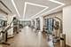 435 N Michigan Unit 1112, Chicago, IL 60611