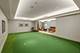 435 N Michigan Unit 1112, Chicago, IL 60611