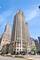 435 N Michigan Unit 1112, Chicago, IL 60611