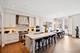 435 N Michigan Unit 1112, Chicago, IL 60611