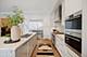 435 N Michigan Unit 1112, Chicago, IL 60611