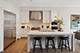 435 N Michigan Unit 1112, Chicago, IL 60611