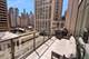 435 N Michigan Unit 1112, Chicago, IL 60611