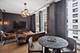 435 N Michigan Unit 1112, Chicago, IL 60611