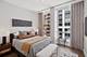 435 N Michigan Unit 1112, Chicago, IL 60611