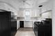 1456 W Irving Park Unit 3, Chicago, IL 60613
