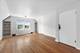 1456 W Irving Park Unit 3, Chicago, IL 60613