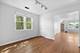 1456 W Irving Park Unit 3, Chicago, IL 60613