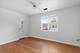 1456 W Irving Park Unit 3, Chicago, IL 60613