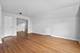 1456 W Irving Park Unit 3, Chicago, IL 60613