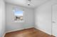 1456 W Irving Park Unit 3, Chicago, IL 60613
