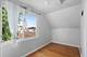 1456 W Irving Park Unit 3, Chicago, IL 60613