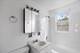 1456 W Irving Park Unit 3, Chicago, IL 60613