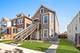 5249 S Richmond Unit 2, Chicago, IL 60632