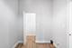5249 S Richmond Unit 2, Chicago, IL 60632