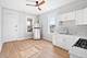 5249 S Richmond Unit 2, Chicago, IL 60632