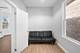 5249 S Richmond Unit 2, Chicago, IL 60632
